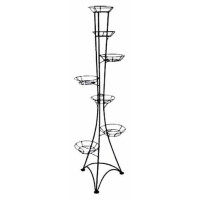 Классическая 7